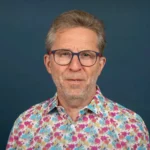 Photo profil Marc Levaillant