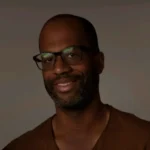 Photo profil Mathieu Luce