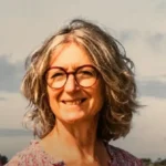 Photo profil Sylvie Patez