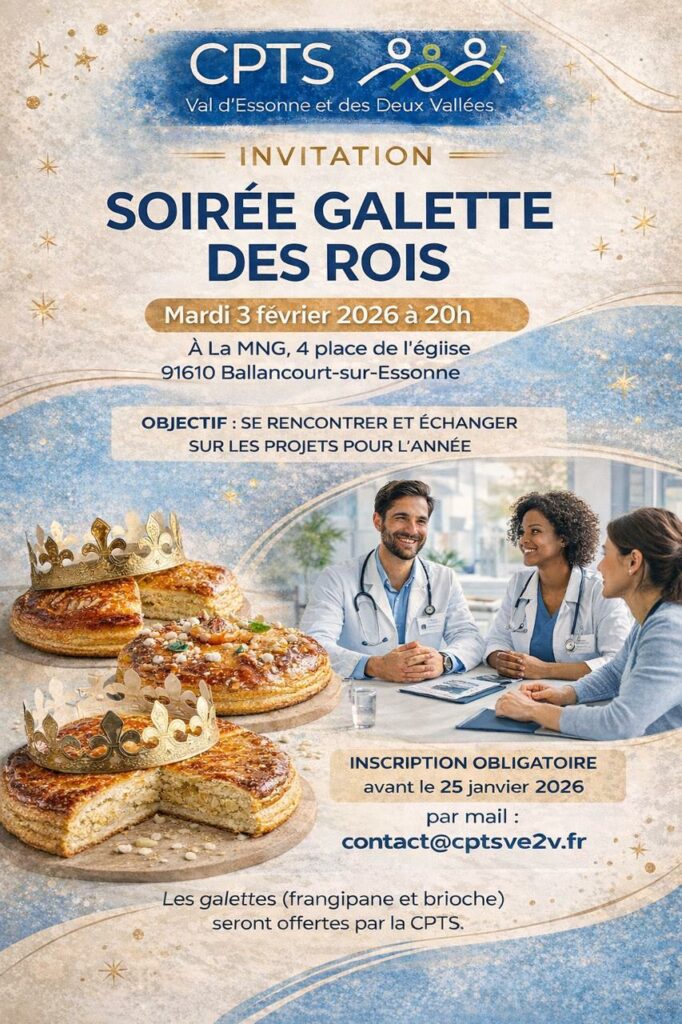 soirée galette des rois cpts ve2v 2026