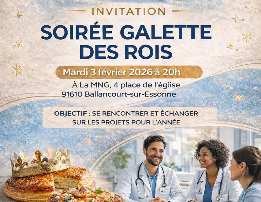 invitation galette de rois cpts ve2v 91 2026