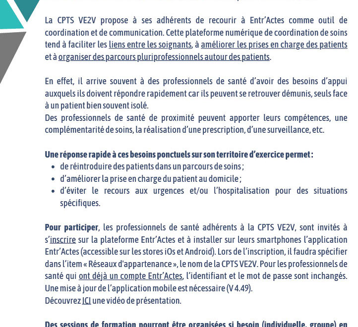 communique cpts ve2v