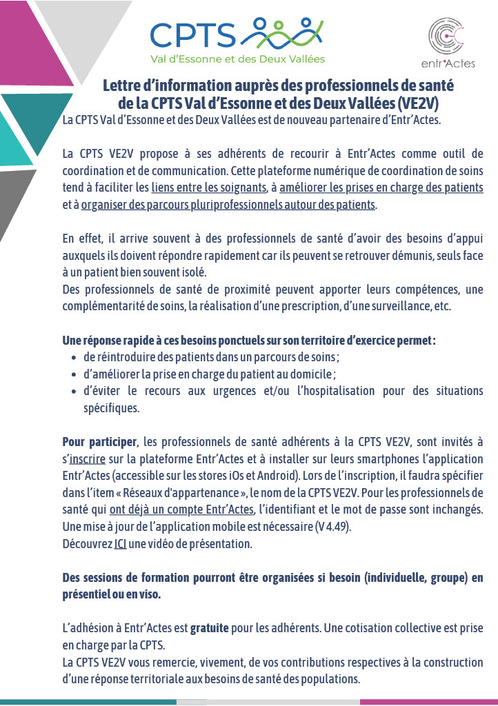 communique cpts ve2v